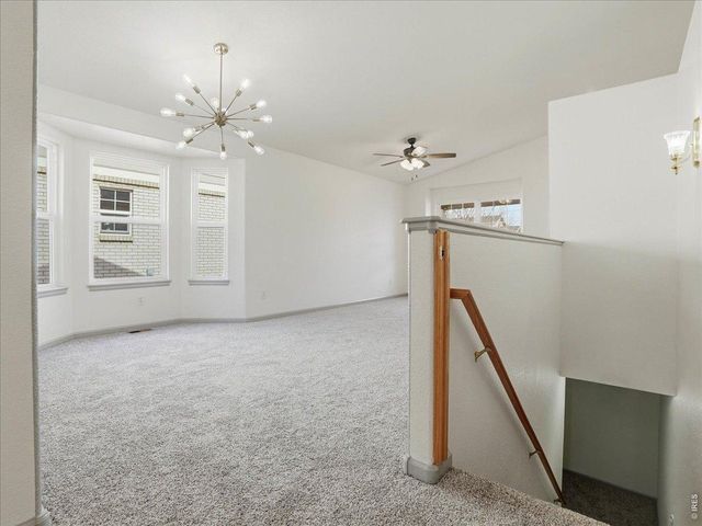 2065 36th Ave, Greeley, CO 80634