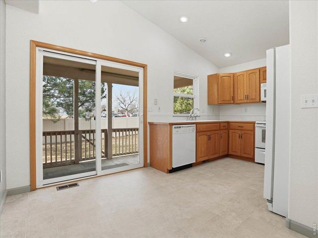 2065 36th Ave, Greeley, CO 80634