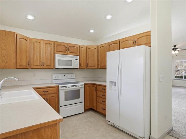 2065 36th Ave, Greeley, CO 80634