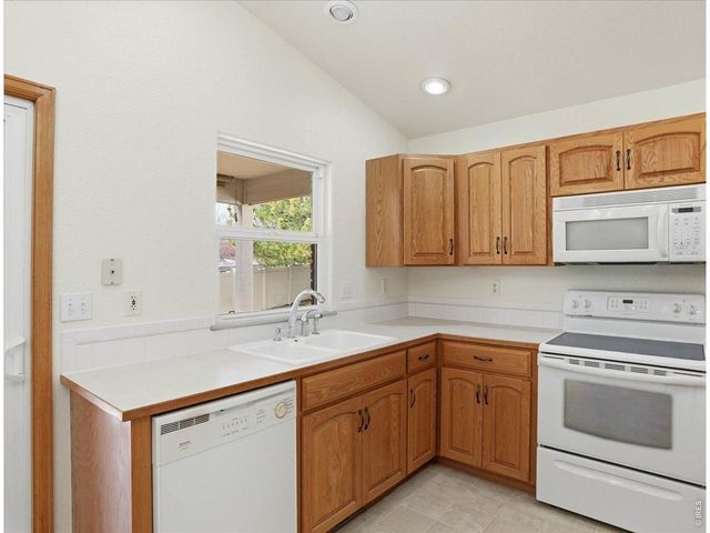 2065 36th Ave, Greeley, CO 80634
