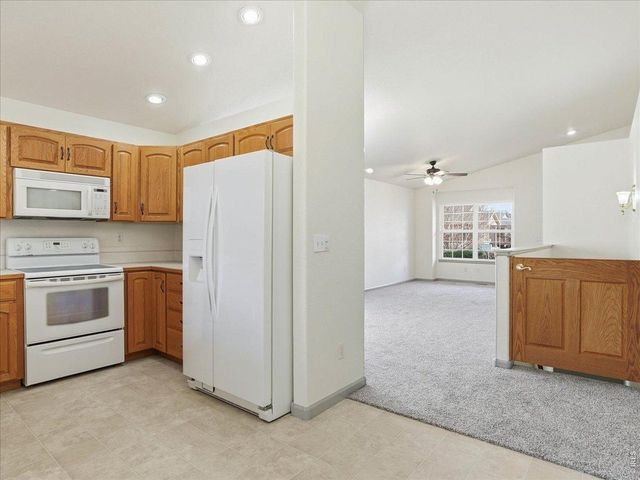 2065 36th Ave, Greeley, CO 80634