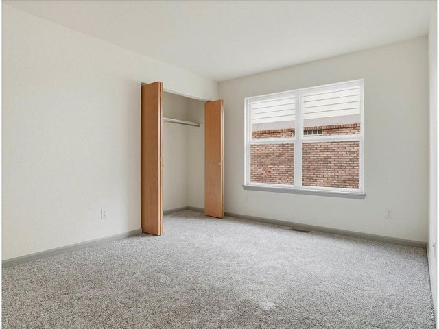 2065 36th Ave, Greeley, CO 80634