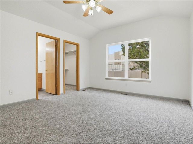 2065 36th Ave, Greeley, CO 80634