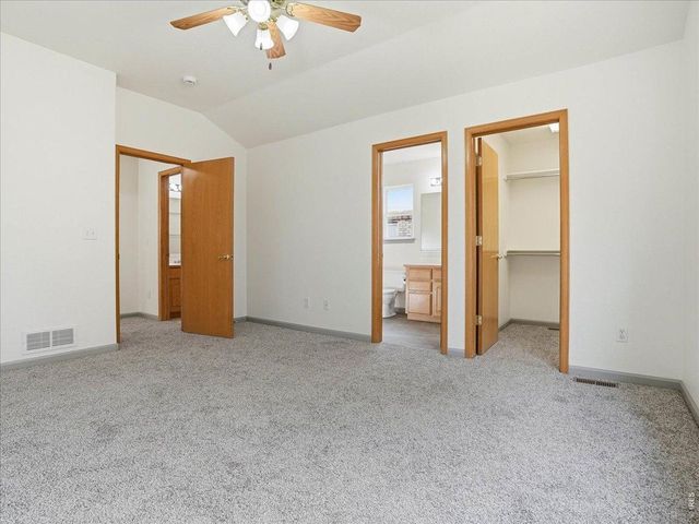 2065 36th Ave, Greeley, CO 80634