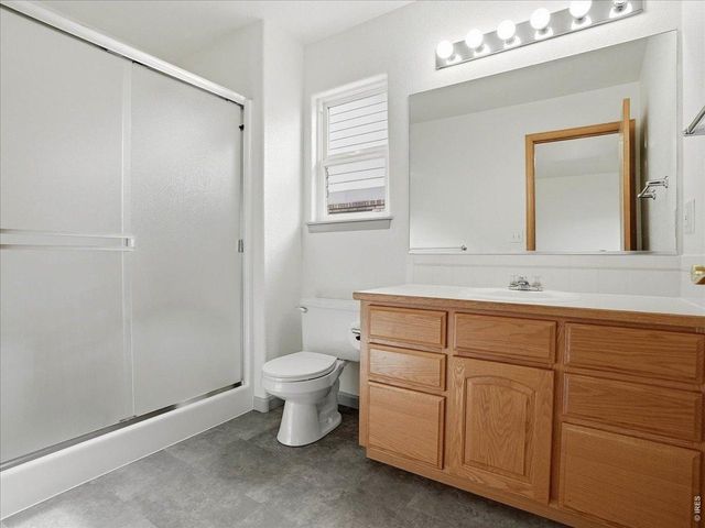 2065 36th Ave, Greeley, CO 80634