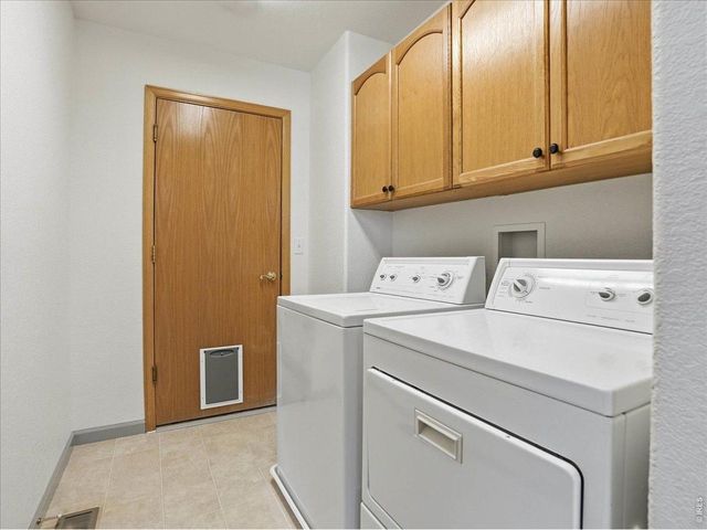 2065 36th Ave, Greeley, CO 80634