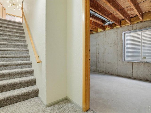 2065 36th Ave, Greeley, CO 80634