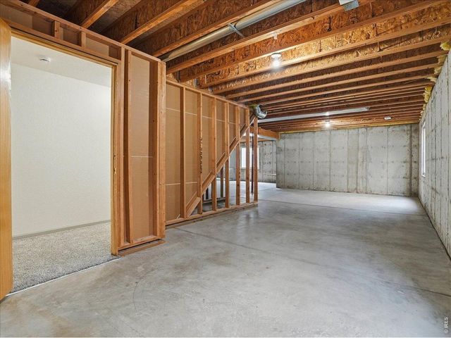 2065 36th Ave, Greeley, CO 80634