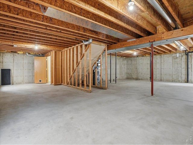 2065 36th Ave, Greeley, CO 80634