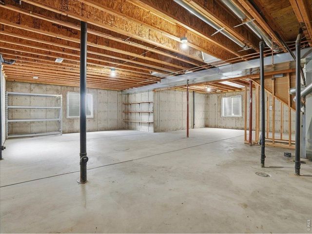 2065 36th Ave, Greeley, CO 80634