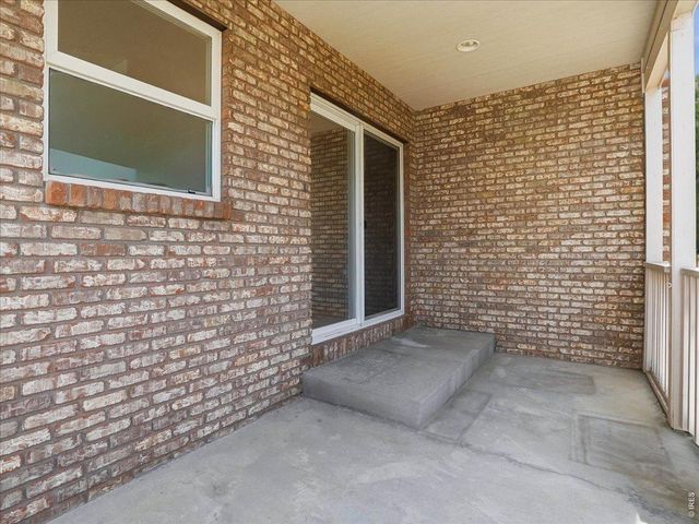 2065 36th Ave, Greeley, CO 80634