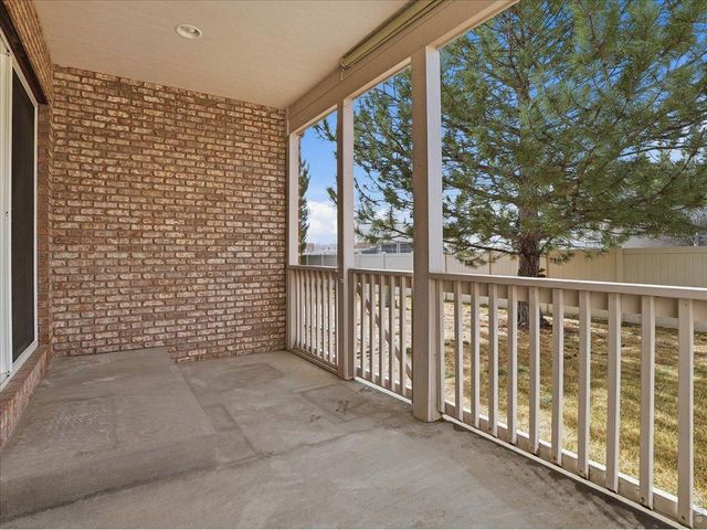 2065 36th Ave, Greeley, CO 80634