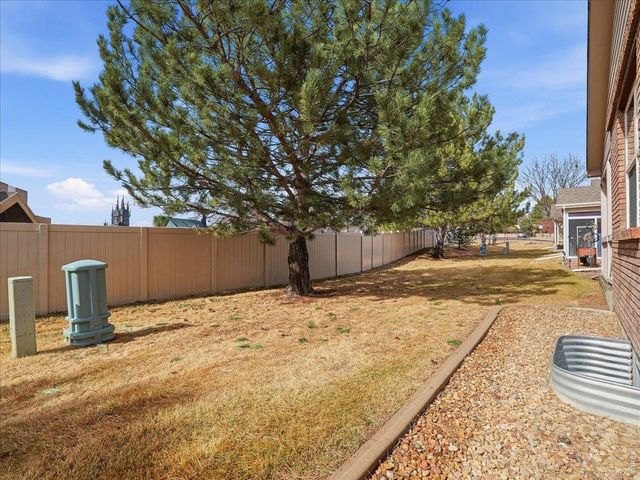 2065 36th Ave, Greeley, CO 80634