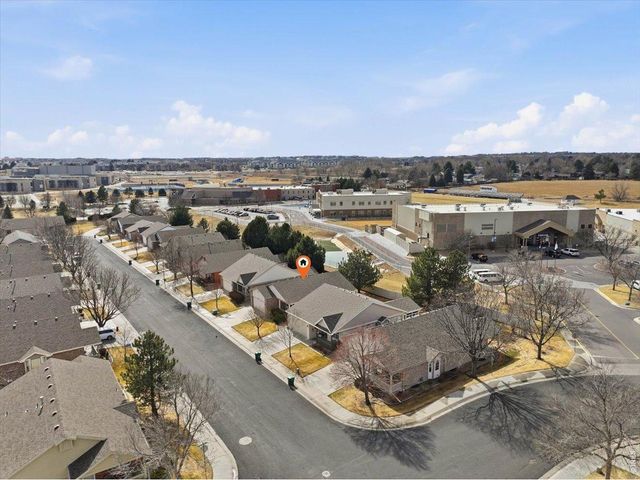 2065 36th Ave, Greeley, CO 80634