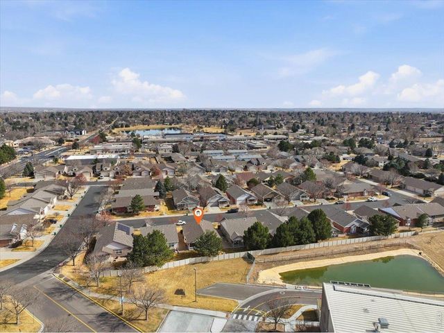 2065 36th Ave, Greeley, CO 80634