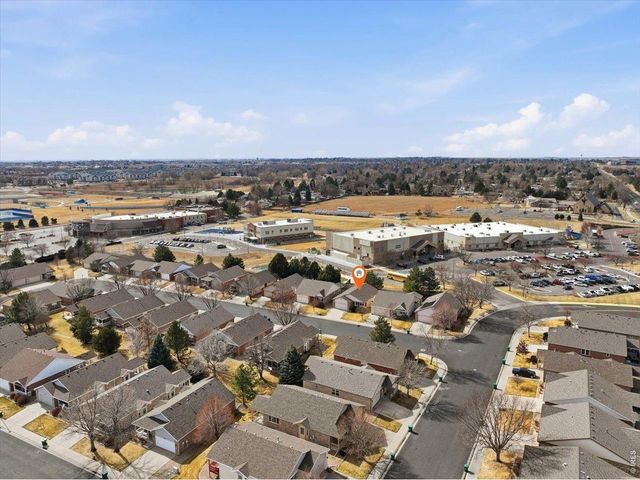 2065 36th Ave, Greeley, CO 80634