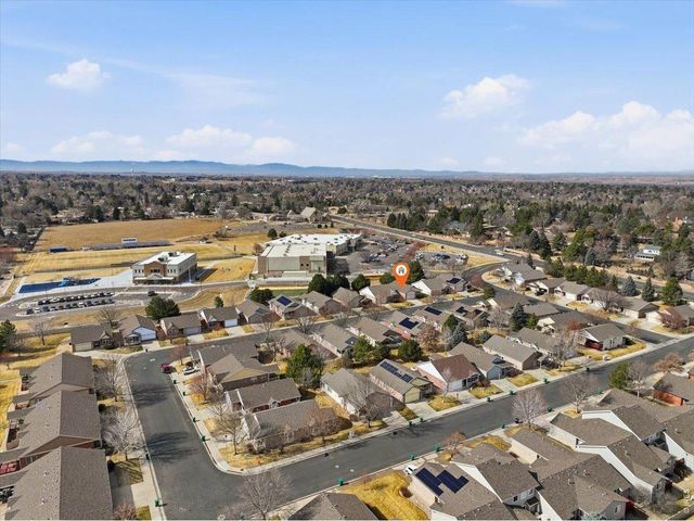 2065 36th Ave, Greeley, CO 80634