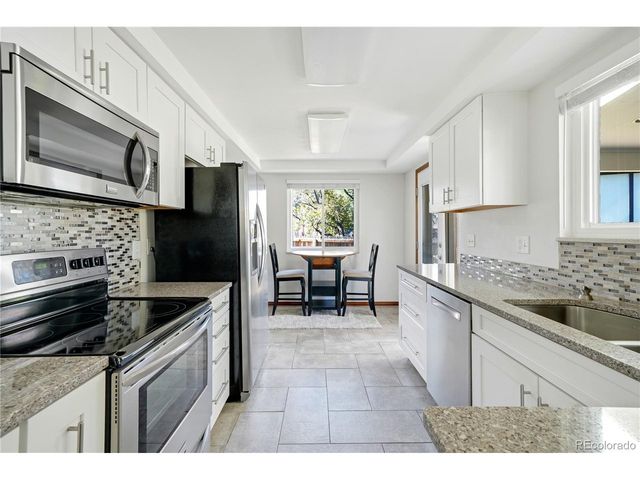 11308 W 74th Pl, Arvada, CO 80005