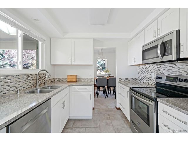 11308 W 74th Pl, Arvada, CO 80005