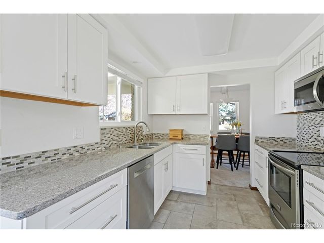 11308 W 74th Pl, Arvada, CO 80005