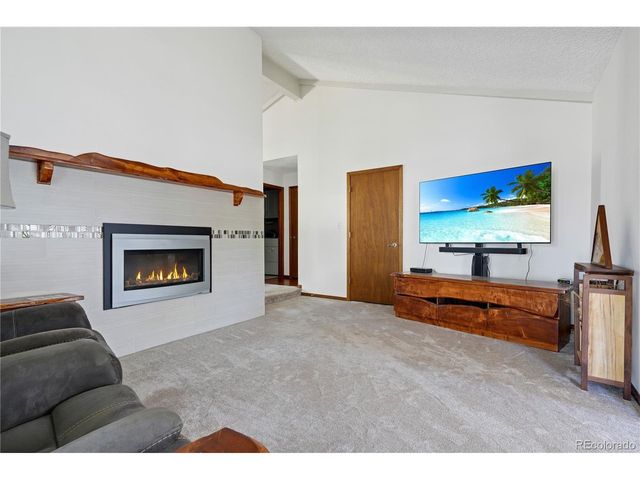 11308 W 74th Pl, Arvada, CO 80005