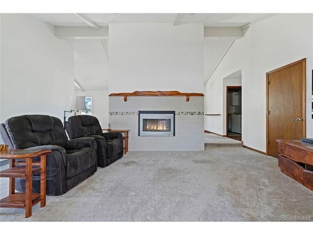 11308 W 74th Pl, Arvada, CO 80005