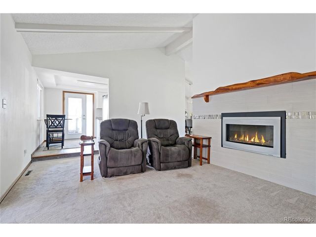 11308 W 74th Pl, Arvada, CO 80005