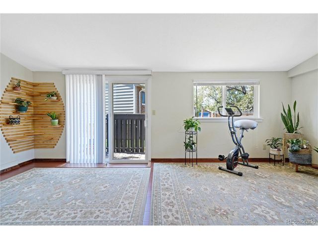 11308 W 74th Pl, Arvada, CO 80005