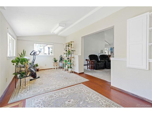 11308 W 74th Pl, Arvada, CO 80005