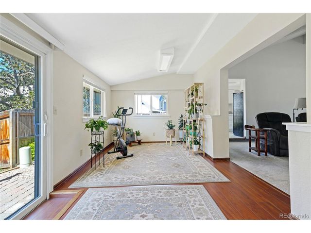 11308 W 74th Pl, Arvada, CO 80005