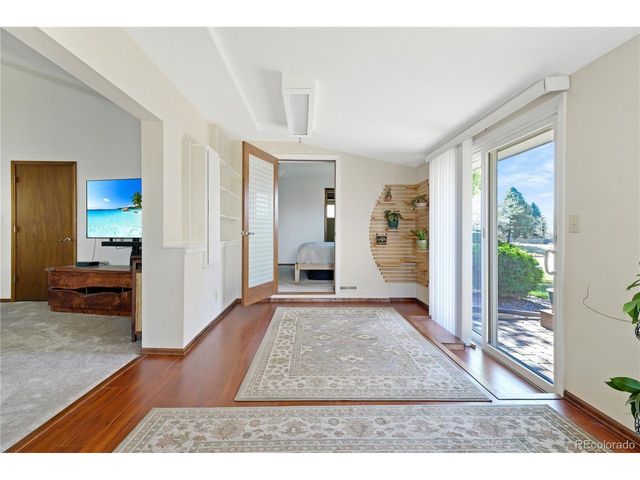 11308 W 74th Pl, Arvada, CO 80005