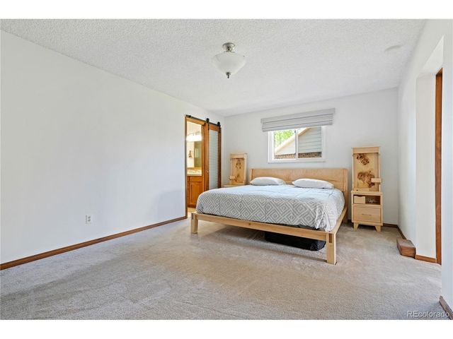 11308 W 74th Pl, Arvada, CO 80005