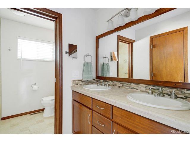 11308 W 74th Pl, Arvada, CO 80005