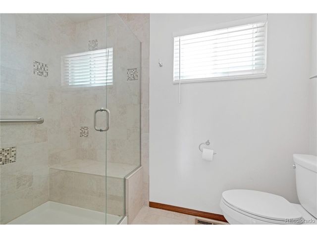 11308 W 74th Pl, Arvada, CO 80005