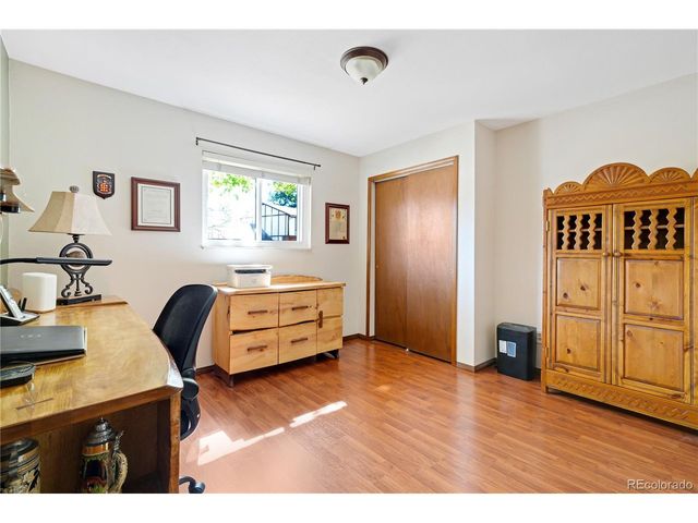 11308 W 74th Pl, Arvada, CO 80005