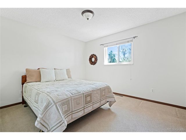 11308 W 74th Pl, Arvada, CO 80005