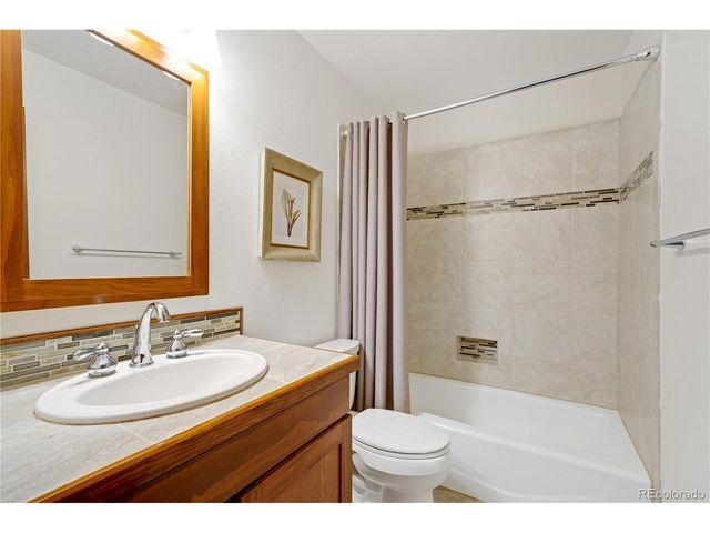 11308 W 74th Pl, Arvada, CO 80005