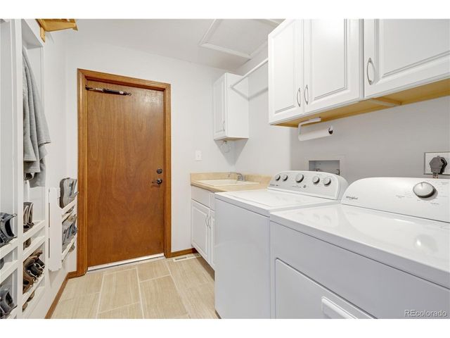 11308 W 74th Pl, Arvada, CO 80005