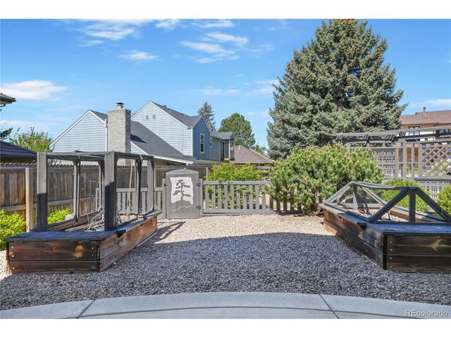 11308 W 74th Pl, Arvada, CO 80005