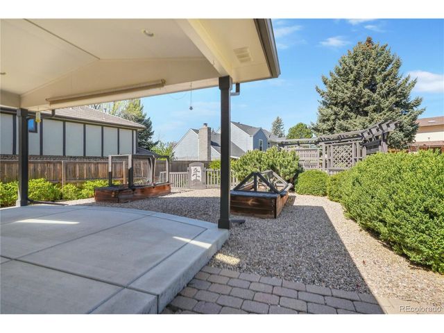 11308 W 74th Pl, Arvada, CO 80005