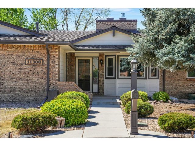 11308 W 74th Pl, Arvada, CO 80005