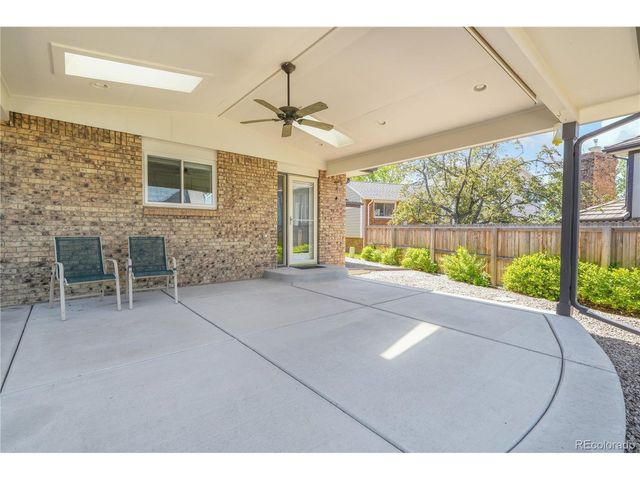 11308 W 74th Pl, Arvada, CO 80005