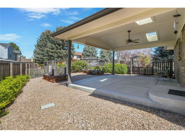 11308 W 74th Pl, Arvada, CO 80005