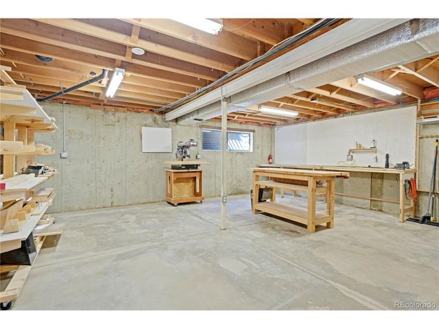 11308 W 74th Pl, Arvada, CO 80005