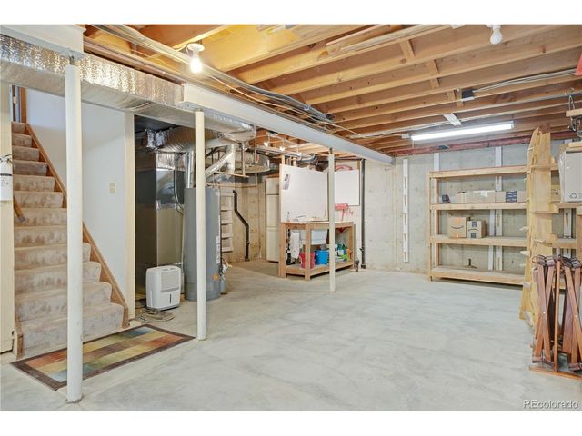 11308 W 74th Pl, Arvada, CO 80005