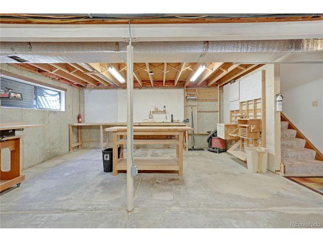 11308 W 74th Pl, Arvada, CO 80005