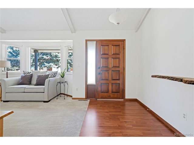 11308 W 74th Pl, Arvada, CO 80005