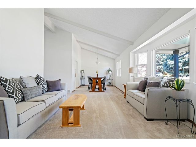 11308 W 74th Pl, Arvada, CO 80005