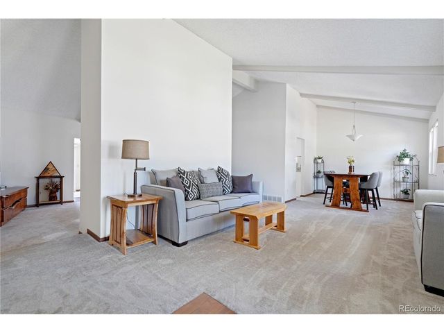 11308 W 74th Pl, Arvada, CO 80005