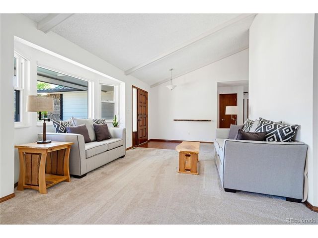 11308 W 74th Pl, Arvada, CO 80005